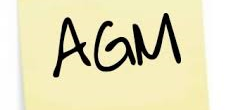 agm1