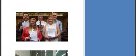 plgannualreport2015