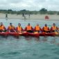 DSCN2037_001