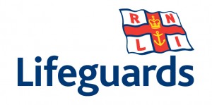 Lifeguards_logo