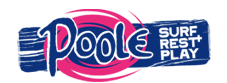 pooletourism