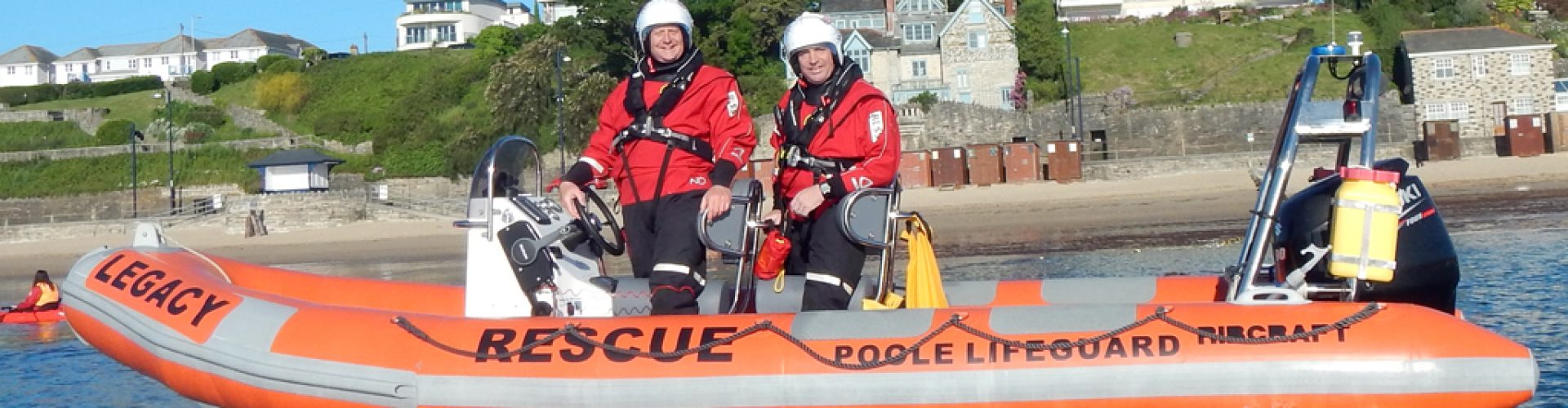 https://www.rlss-poole.org.uk/wp-content/uploads/2015/06/cropped-DSCN1363_001-5.jpg