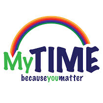 MyTime-SocialLogo