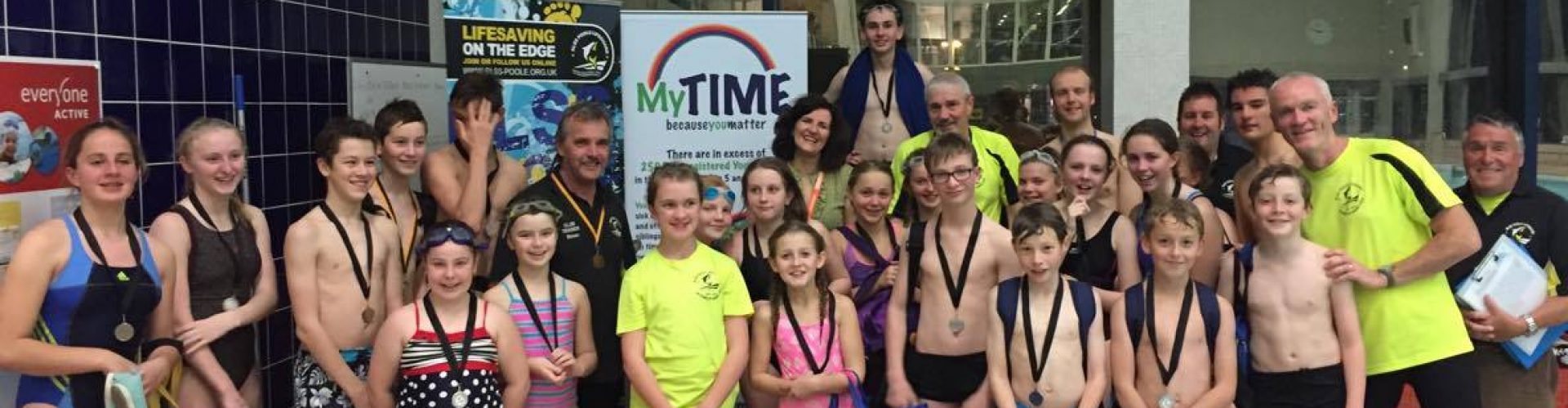 https://www.rlss-poole.org.uk/wp-content/uploads/2015/11/cropped-SponSwim1-2.jpg