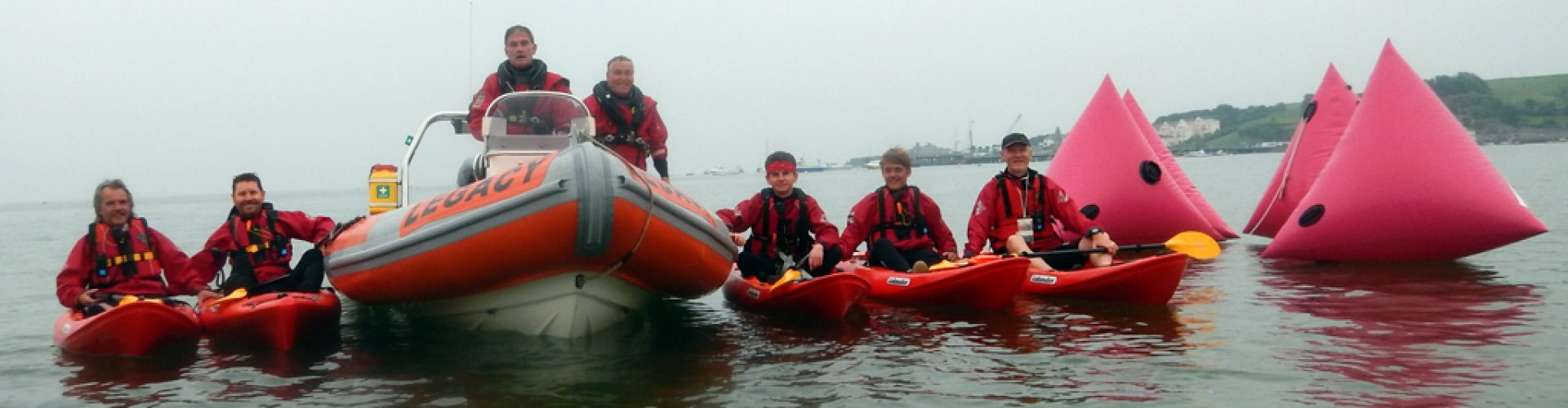 https://www.rlss-poole.org.uk/wp-content/uploads/2016/06/cropped-DSCN1952_001.jpg