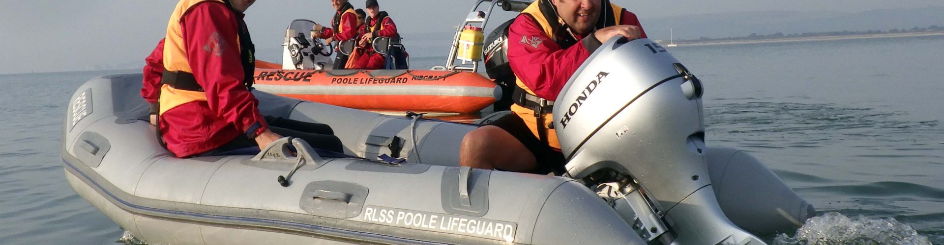 https://www.rlss-poole.org.uk/wp-content/uploads/2023/06/R0010117_001-1920x500.jpg