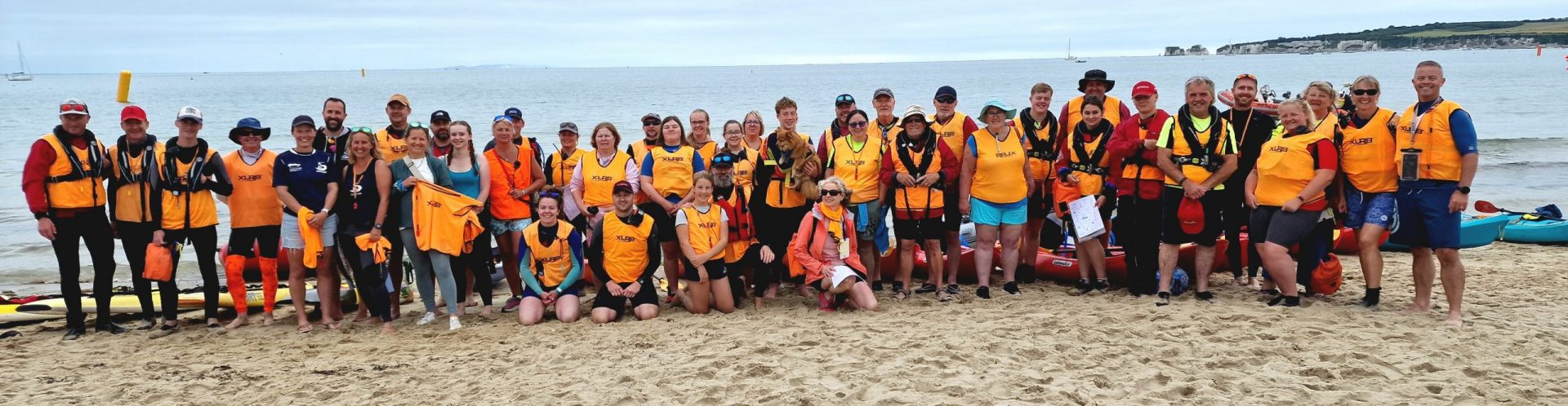 https://www.rlss-poole.org.uk/wp-content/uploads/2025/07/cropped-20250629_0937111-scaled-1.jpg